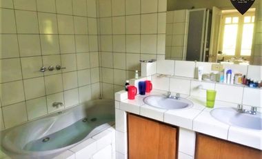 Casa de venta en Challuabamba - Pan. Norte – código:15370