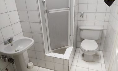 Casa de venta en Challuabamba - Pan. Norte – código:15370