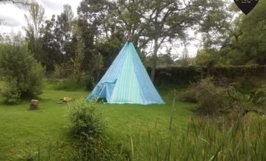 Casa de venta en Challuabamba - Pan. Norte – código:15370