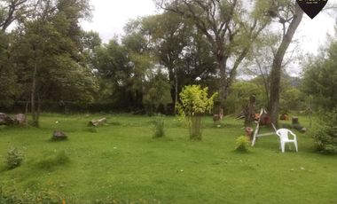 Casa de venta en Challuabamba - Pan. Norte – código:15370