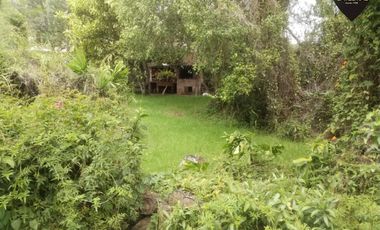 Casa de venta en Challuabamba - Pan. Norte – código:15370