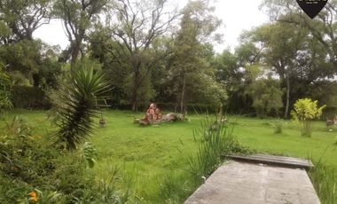 Casa de venta en Challuabamba - Pan. Norte – código:15370