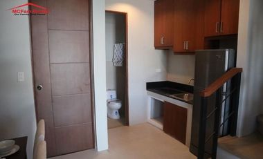 Residential House & Lot for Sale Virginia Dream Homes Burgos Montalban Rizal