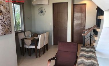Residential House & Lot for Sale Virginia Dream Homes Burgos Montalban Rizal
