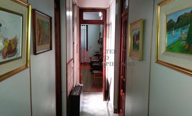 venta casa en lote 10x50 Quilmes centro ideal inversor