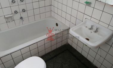 venta casa en lote 10x50 Quilmes centro ideal inversor