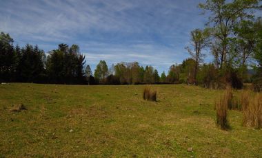 Hermoso Proyecto Altos De Molco