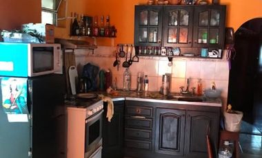 Casa en venta en Platanos