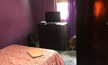 Casa en venta en Platanos