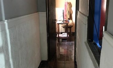 Casa en venta en Platanos