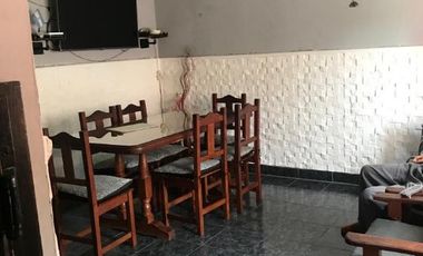 Casa en venta en Platanos