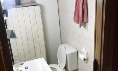 Casa en venta en Platanos