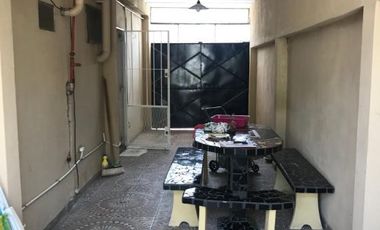 Casa en venta en Platanos