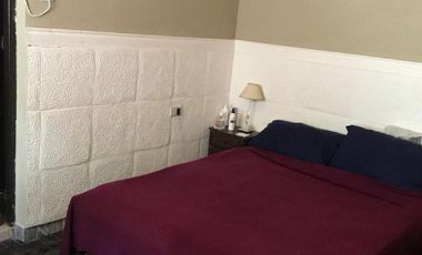 Casa en venta en Platanos