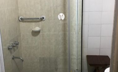 Casa en venta en Platanos