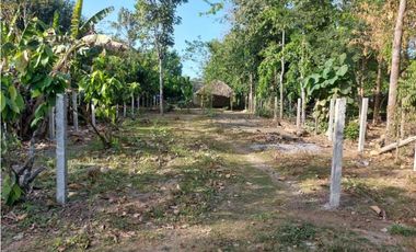 Lote en venta en Montería