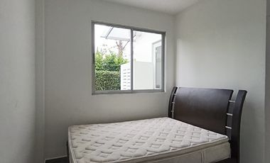 casa campestre en arriendo en recta corozal. Cod A32154