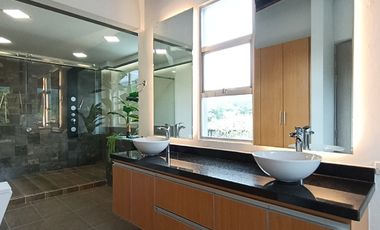 casa campestre en arriendo en recta corozal. Cod A32154