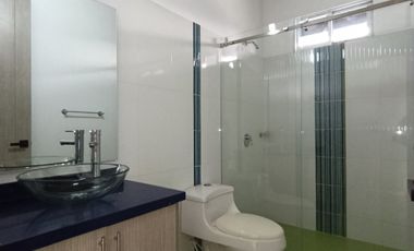 casa campestre en arriendo en recta corozal. Cod A32154
