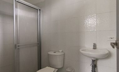 casa campestre en arriendo en recta corozal. Cod A32154