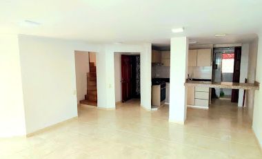 VENTA de APARTAMENTO en BUCARAMANGA