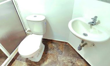 VENTA de APARTAMENTO en BUCARAMANGA