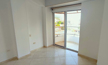 VENTA de APARTAMENTO en BUCARAMANGA