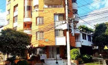 VENTA de APARTAMENTO en BUCARAMANGA