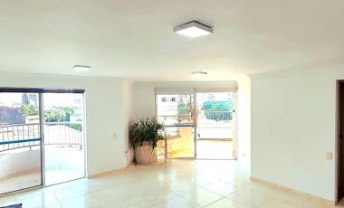 VENTA de APARTAMENTO en BUCARAMANGA