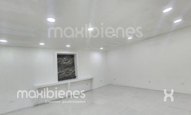 local en arriendo en  prado. Cod A68831