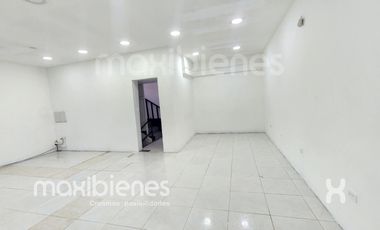 local en arriendo en  prado. Cod A68831