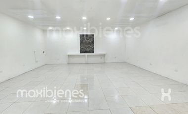 local en arriendo en  prado. Cod A68831