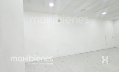local en arriendo en  prado. Cod A68831