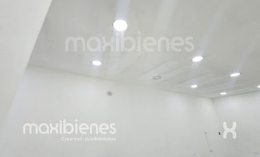 local en arriendo en  prado. Cod A68831