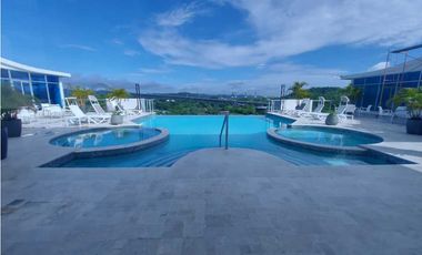 APARTAMENTO OPORTUNIDAD EN VENTA EN AMADOR