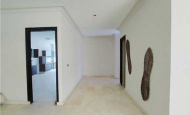 APARTAMENTO OPORTUNIDAD EN VENTA EN AMADOR