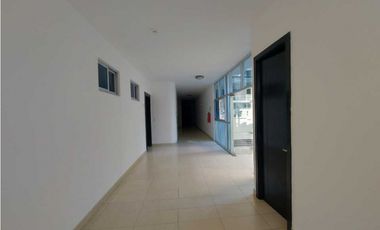 APARTAMENTO OPORTUNIDAD EN VENTA EN AMADOR