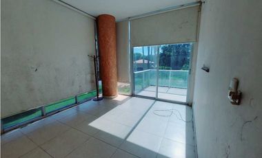 APARTAMENTO OPORTUNIDAD EN VENTA EN AMADOR