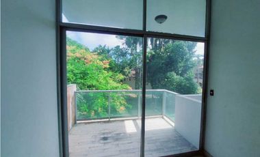 APARTAMENTO OPORTUNIDAD EN VENTA EN AMADOR