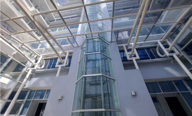 APARTAMENTO OPORTUNIDAD EN VENTA EN AMADOR