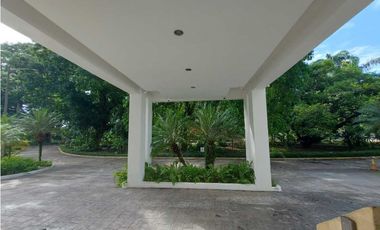 APARTAMENTO OPORTUNIDAD EN VENTA EN AMADOR