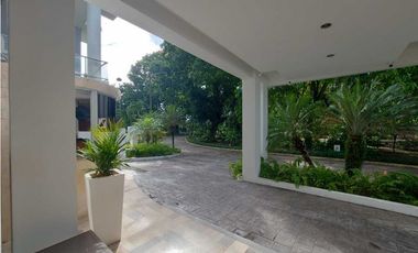 APARTAMENTO OPORTUNIDAD EN VENTA EN AMADOR