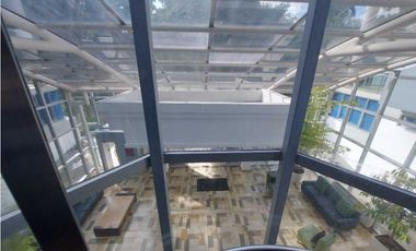 APARTAMENTO OPORTUNIDAD EN VENTA EN AMADOR