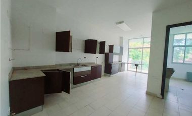 APARTAMENTO OPORTUNIDAD EN VENTA EN AMADOR