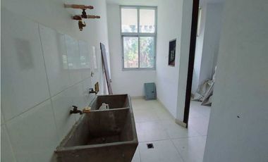 APARTAMENTO OPORTUNIDAD EN VENTA EN AMADOR