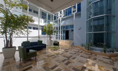 APARTAMENTO OPORTUNIDAD EN VENTA EN AMADOR