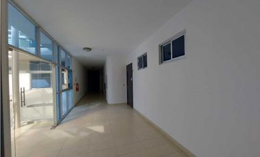 APARTAMENTO OPORTUNIDAD EN VENTA EN AMADOR