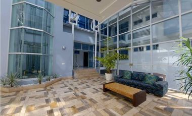 APARTAMENTO OPORTUNIDAD EN VENTA EN AMADOR