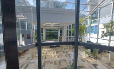 APARTAMENTO OPORTUNIDAD EN VENTA EN AMADOR