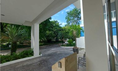 APARTAMENTO OPORTUNIDAD EN VENTA EN AMADOR